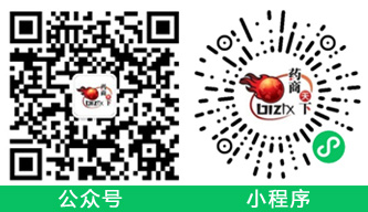 鼻康冷敷凝胶